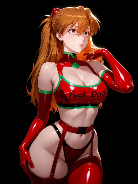 Preview 74016826