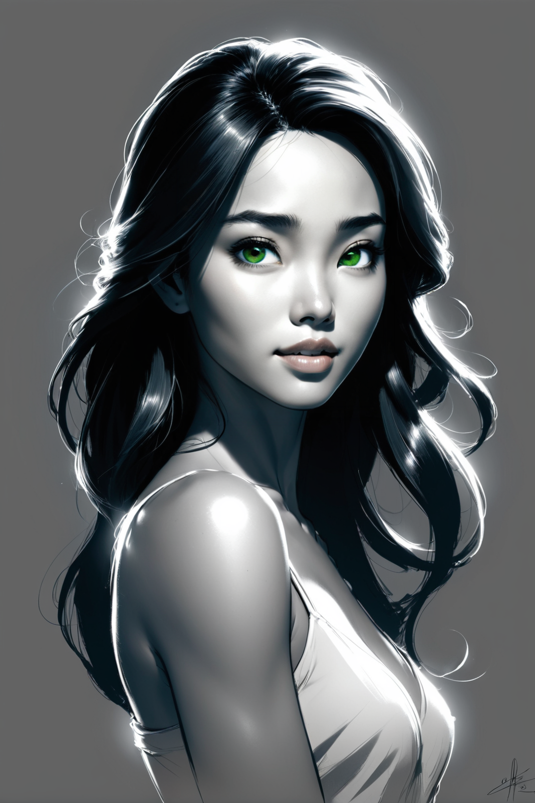 by Glen Keane and Emmanuel Shiu, digital painting <lora:digital_painting_envy02:1.00> <lora:more_art:0.40><lora:faetastic:0.25><lora:midjourney:0.15>