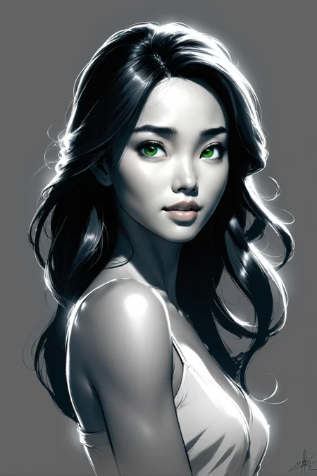 by Glen Keane and Emmanuel Shiu, digital painting <lora:digital_painting_envy02:1.00> <lora:more_art:0.40><lora:faetastic:0.25><lora:midjourney:0.15>