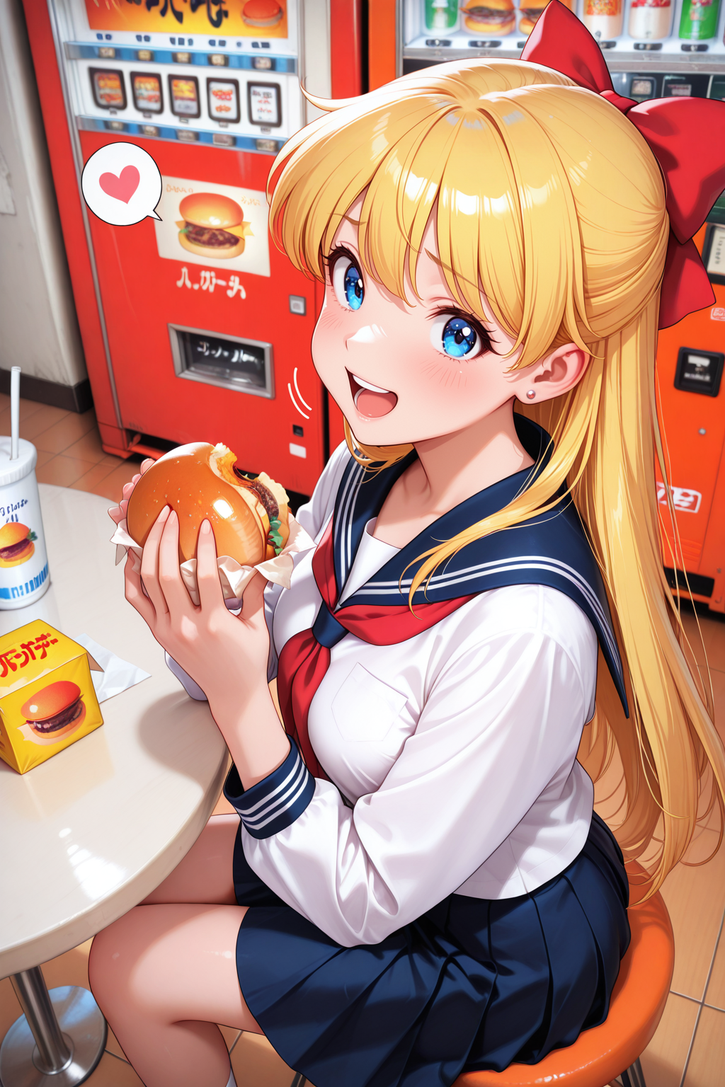 Content