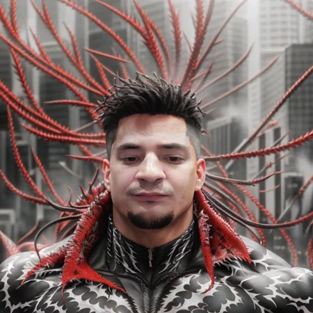 Preview 5385022