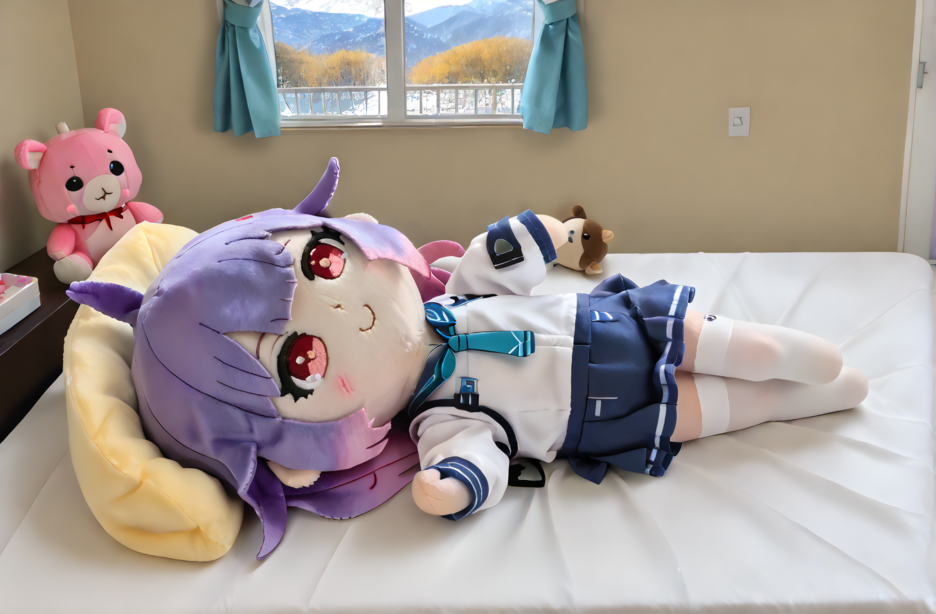 Content
