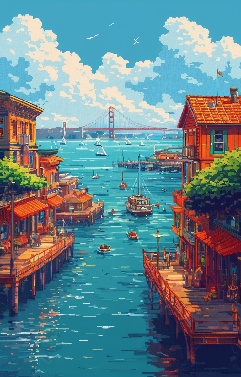masterpiece,best quality,<lora:tbh15-sdxl:0.9>,illustration, animals