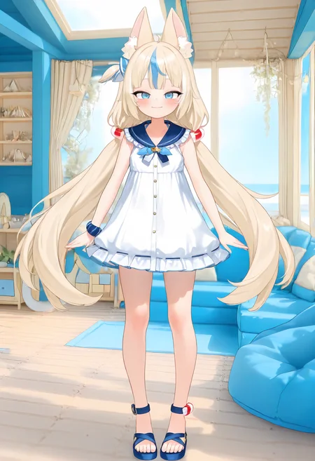 Preview undefined