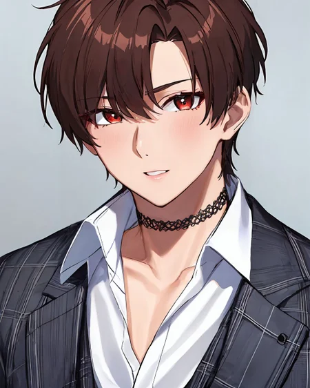 Preview 5598381