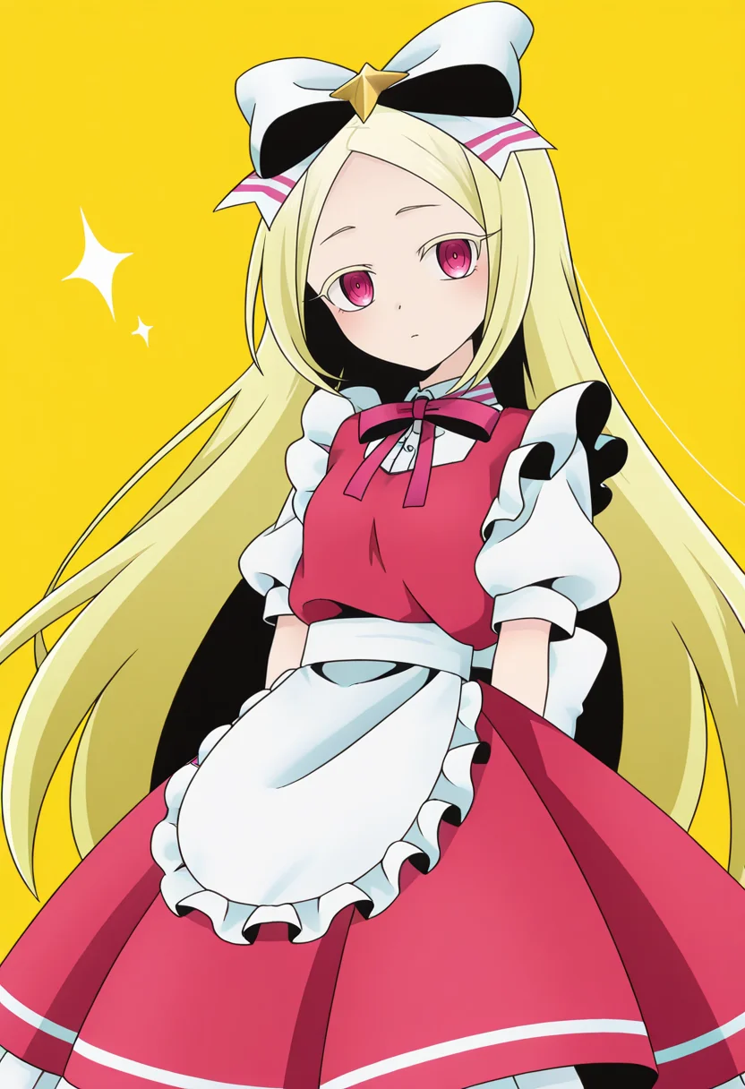 <lora:Morino Korisu_illustrious-000032:1>,
Morino Korisu