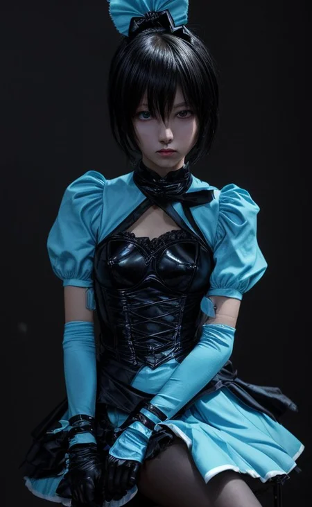 Preview 1985699