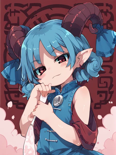 detailed background, shiny skin, posing, rating safe,
<lora:yuuma.pony:1>,
yuuma,
<lora:zankuro.pony:1>,
zankuro, upper body,