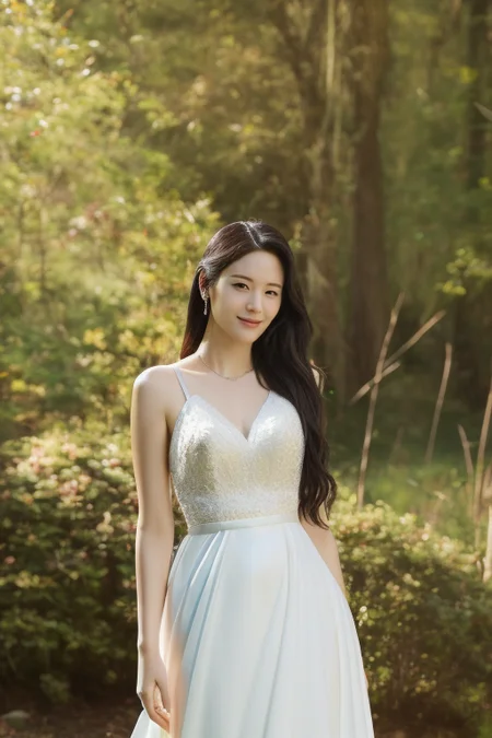 Preview 512257
