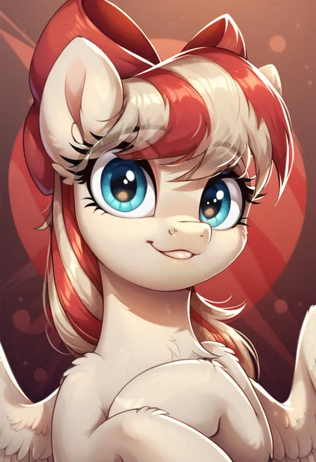 Preview 42734695
