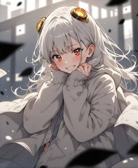 eps, girl, solo, blurred, <lora:se_v1_epic_style:0.9>