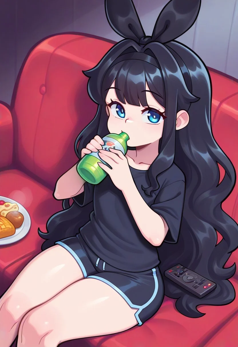Content