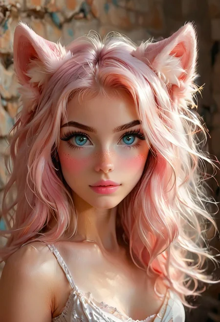 kisla