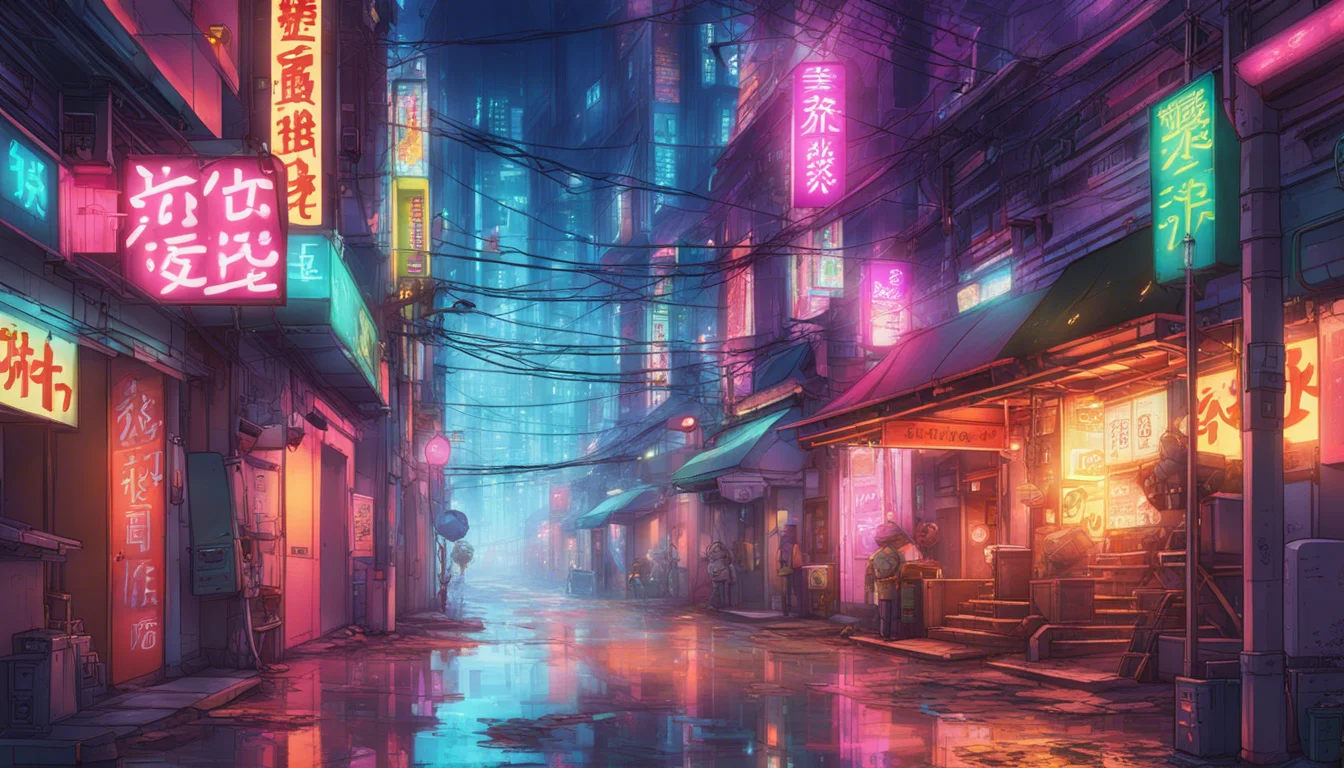 Content