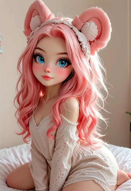 kisla