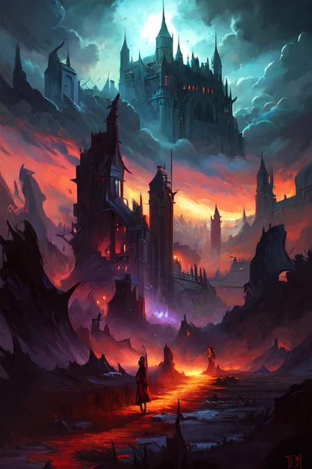 Anato Finnstark art style, hyperrealism oil painting, Poltergeist activity of the castle,
lighting strikes,,,
aimi,aimi_\(sky-freedom\),sky-freedom style,by sky-freedom,purple eyes,long hair,black hair,blunt bangs,sidelocks in a hime cut,(mole under mouth:1.2),off-shoulder shirt,oversized_clothes,(geforce_rtx_3090_ti,graphics card),
fantasy forest fairy lights,
a vibrant forest, with colorful flora, shimmering light, mystical creatures, and a sense of ancient magic in the air,
Early afternoon,
ambient lighting,
<lora:more_details:0.3>,
<lora:EnvyFantasyMix05:0.7>,
<lora:ghost:0.3> guiguai,
<lora:FantasyRuins:0.5> FanRu,
<lora:USNR STYLE_XL_loha:0.3> usnr,
<lora:EtherSDXL:0.3> EtherStyle,
<lora:ck-OneViolentFantasy:0.4> in the style of ck-ovf,