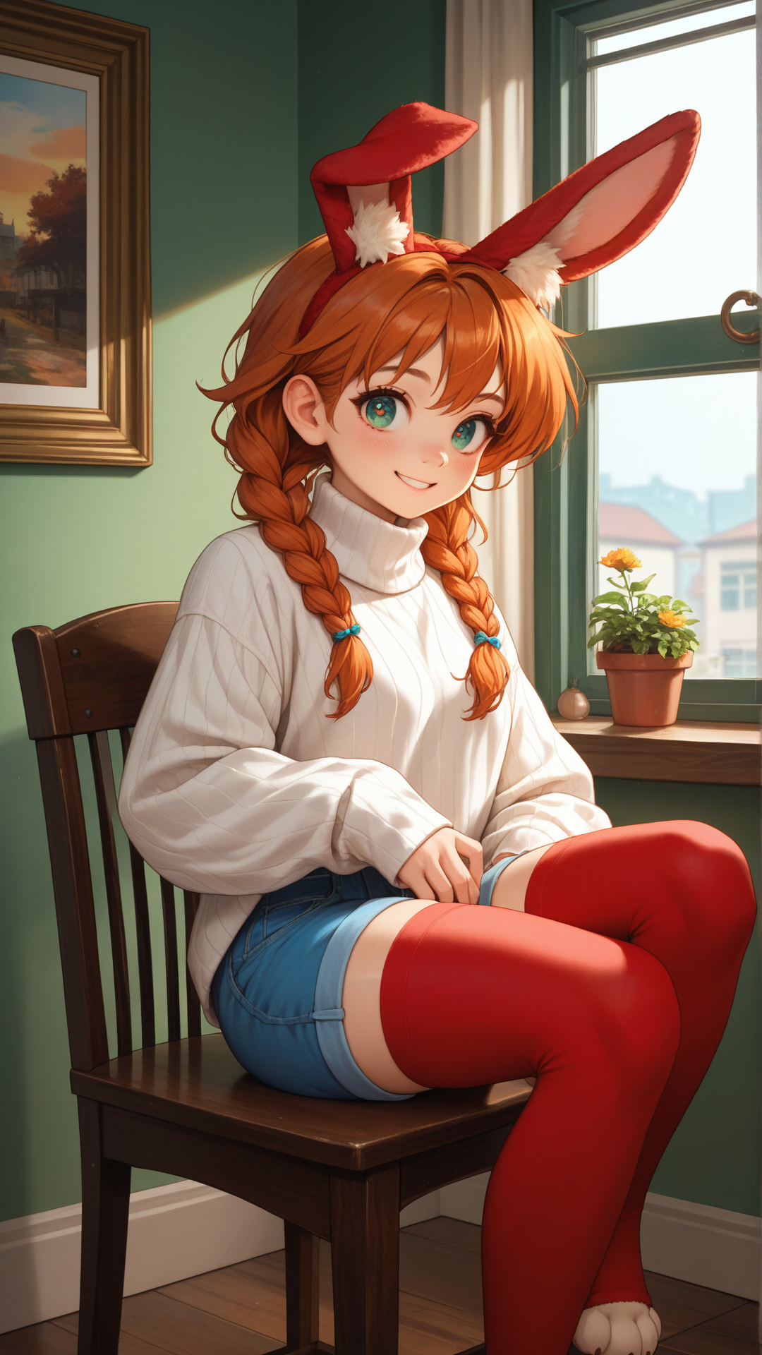 Content