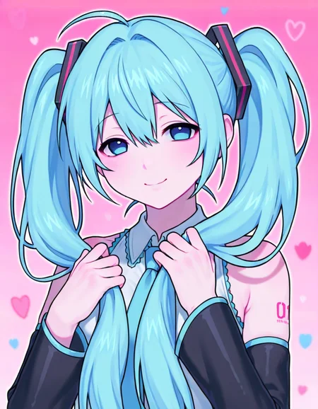 72021203362c235721a6b26136533e71, 1girl, solo, hatsune miku, <lora:gyuing666_Girl:0.7>