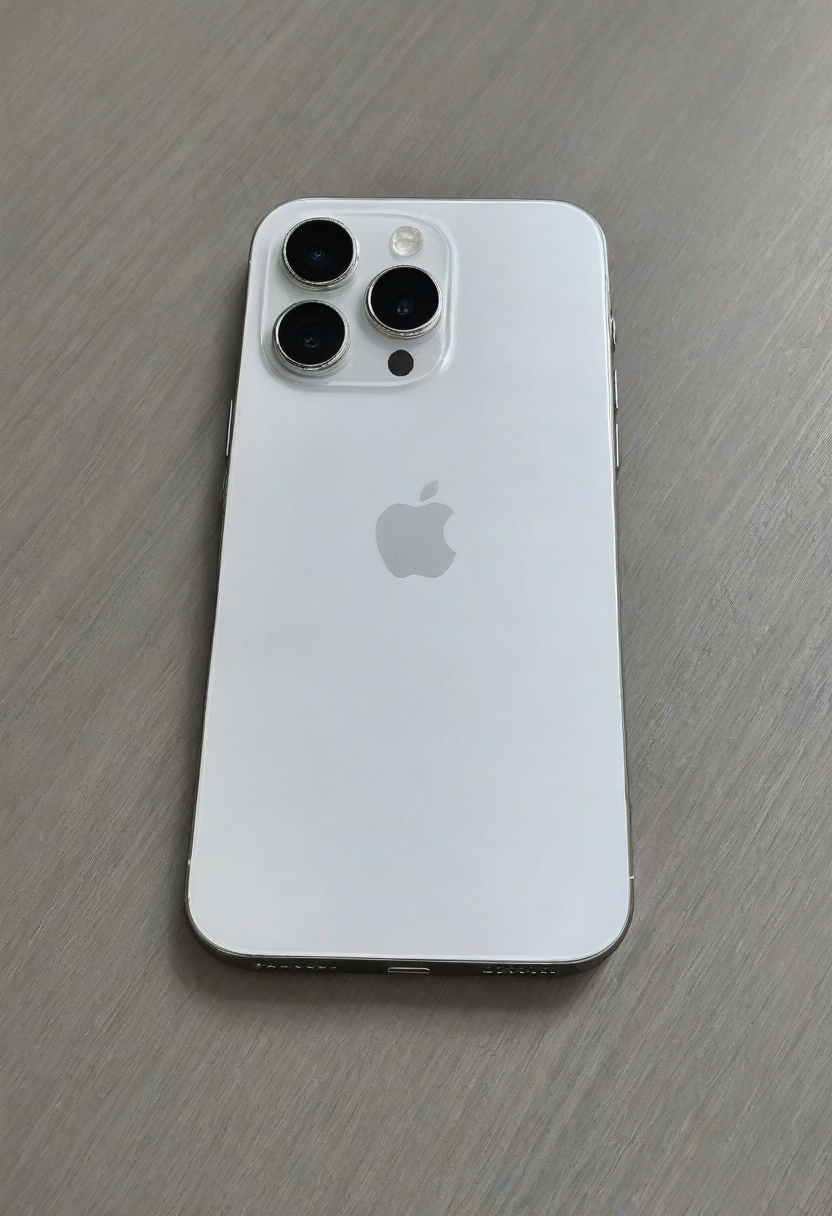 smartphoneF  <lora:unit_iPhone:0.8>