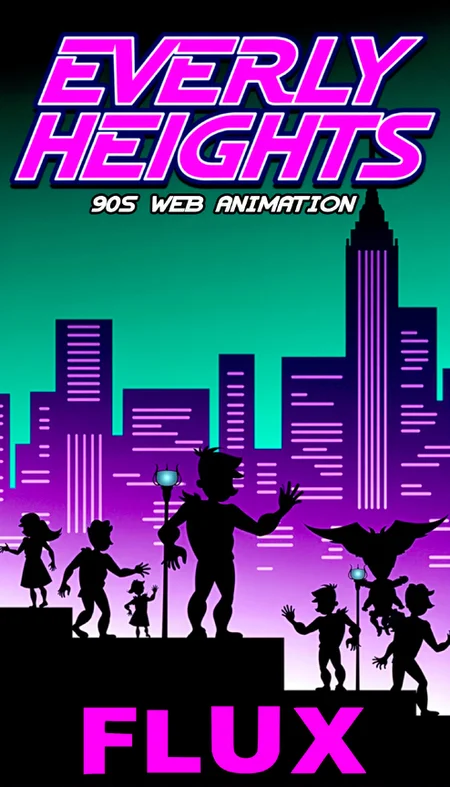 Preview 45520570