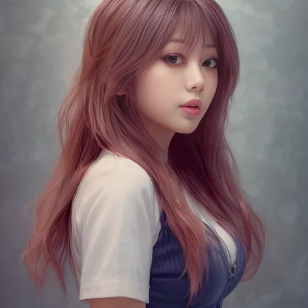 Preview 616879