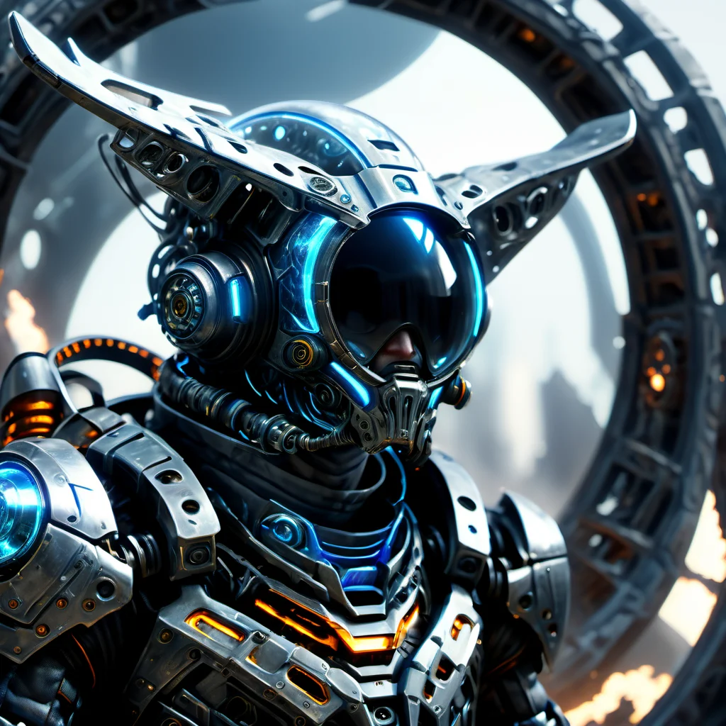 ((best quality)), ((masterpiece)), ((realistic,digital art)), (hyper detailed),DonMR3mn4ntsXL Small Banshee (Avatar, Fictional), Ice, Eccentric, High-Gloss Polish, , octane rendering, raytracing, volumetric lighting, Backlit,Rim Lighting, 8K, HDR, <lora:DonMR3mn4ntsXL-000016:1>
