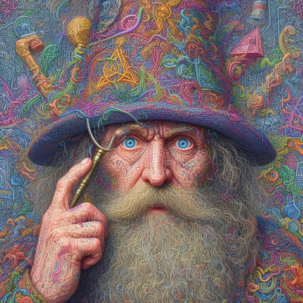 Content