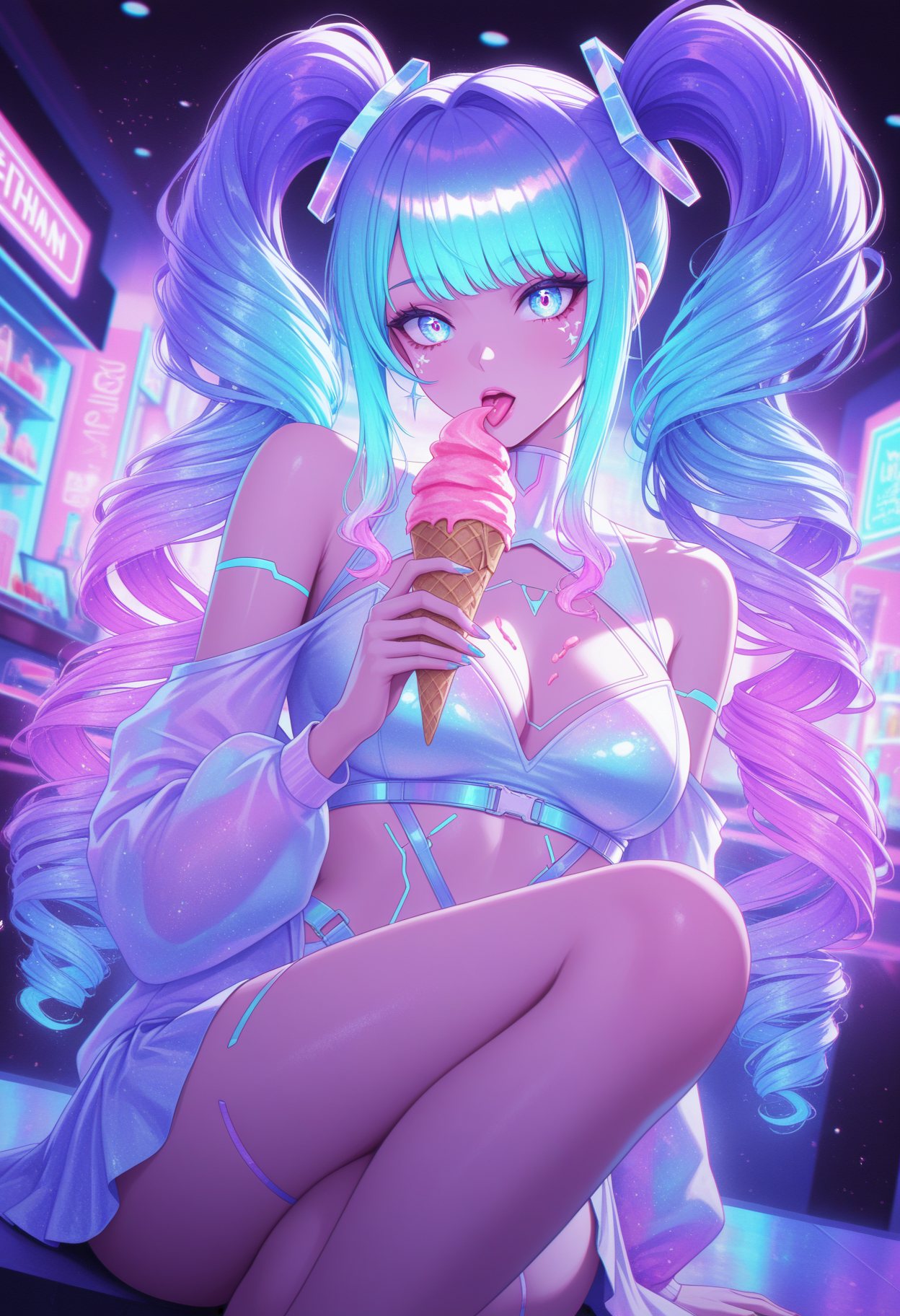 Content