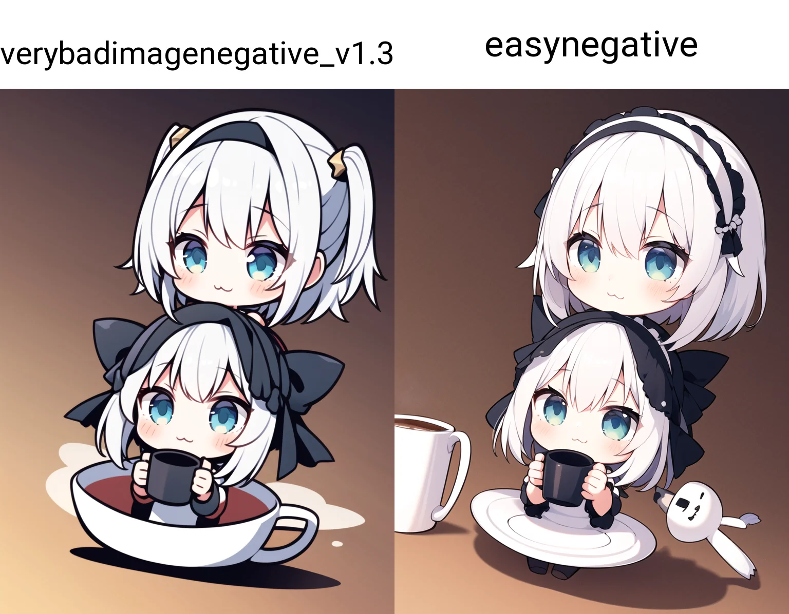 Content