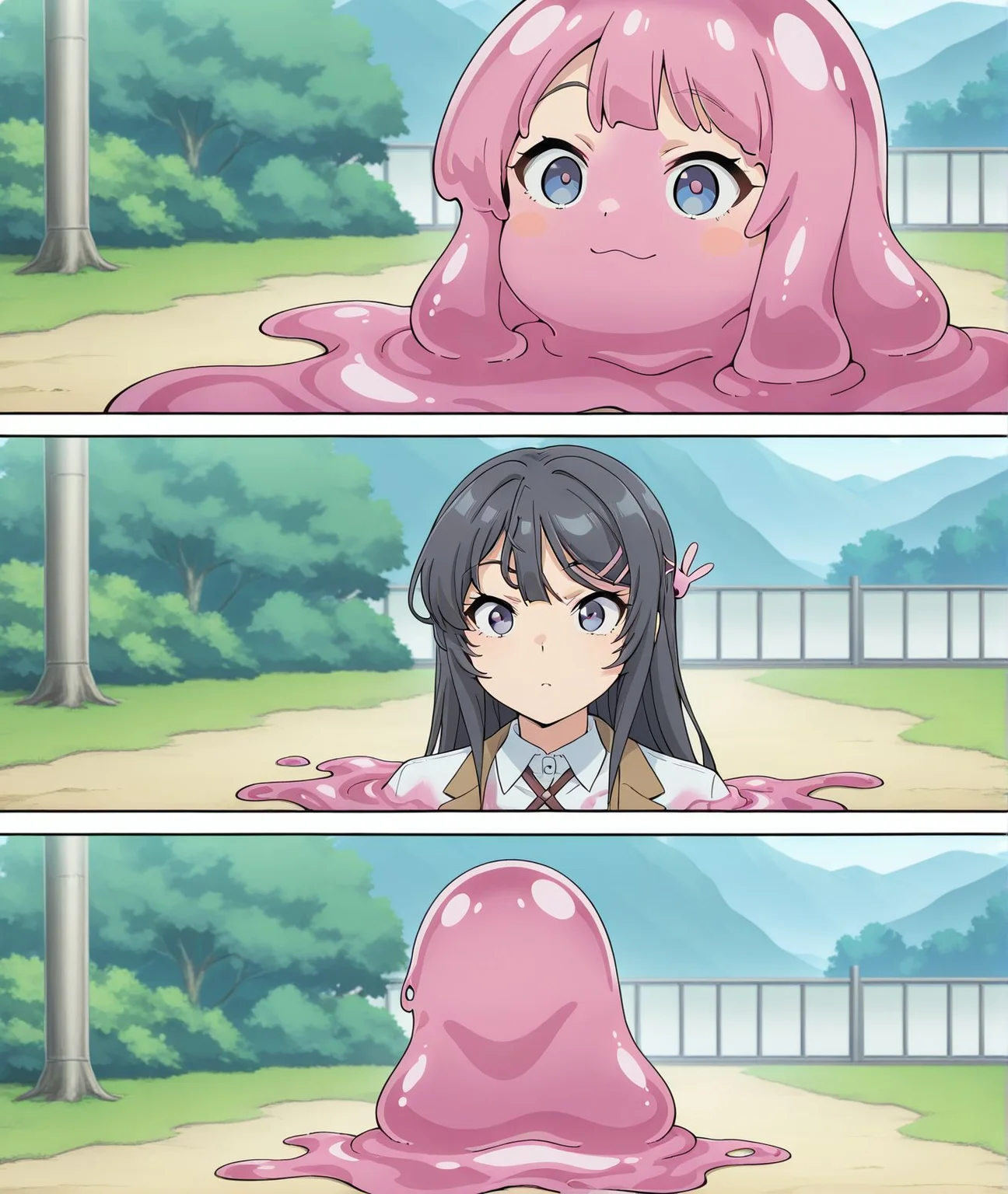 Content
