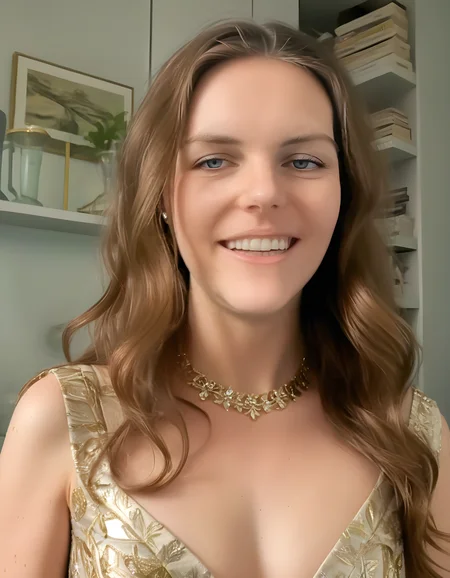 Preview undefined
