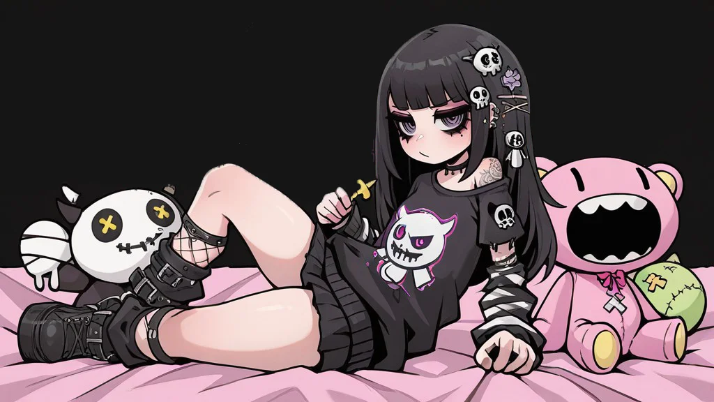Content