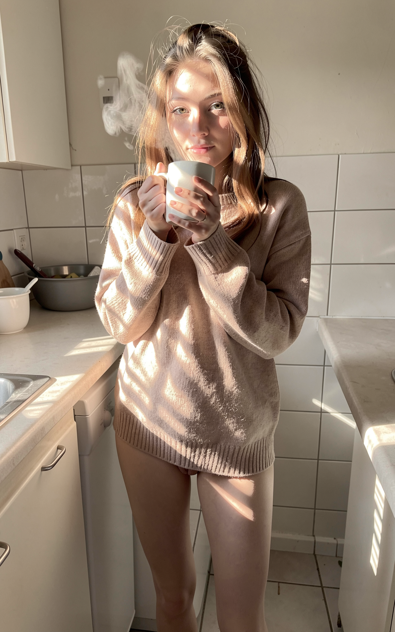 Content