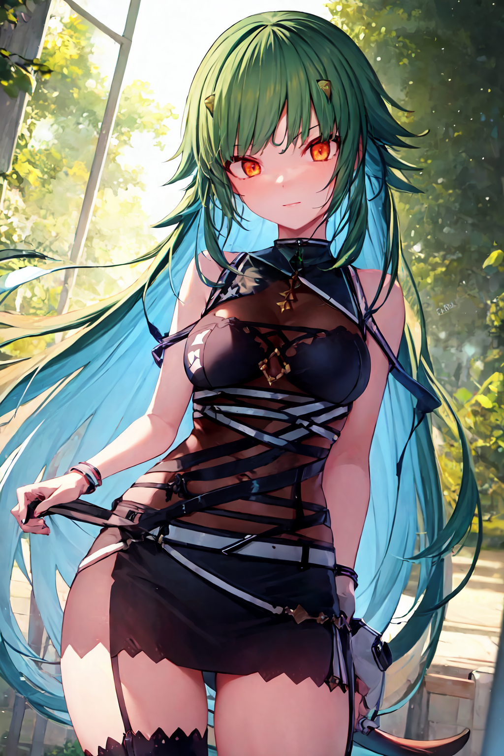Preview undefined