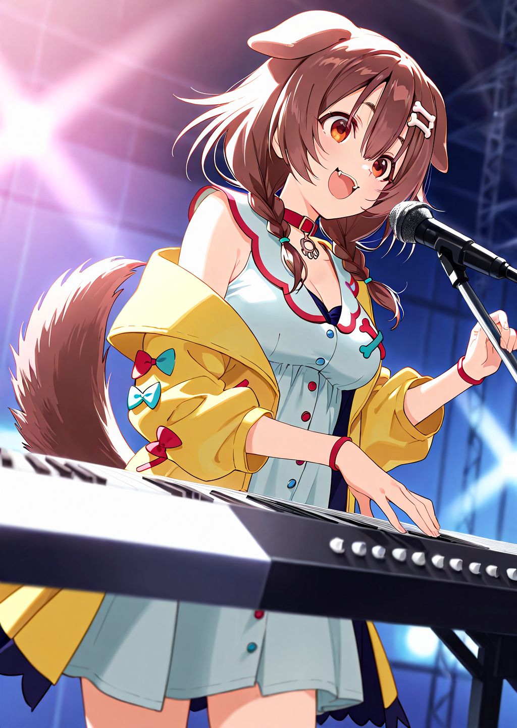 Content