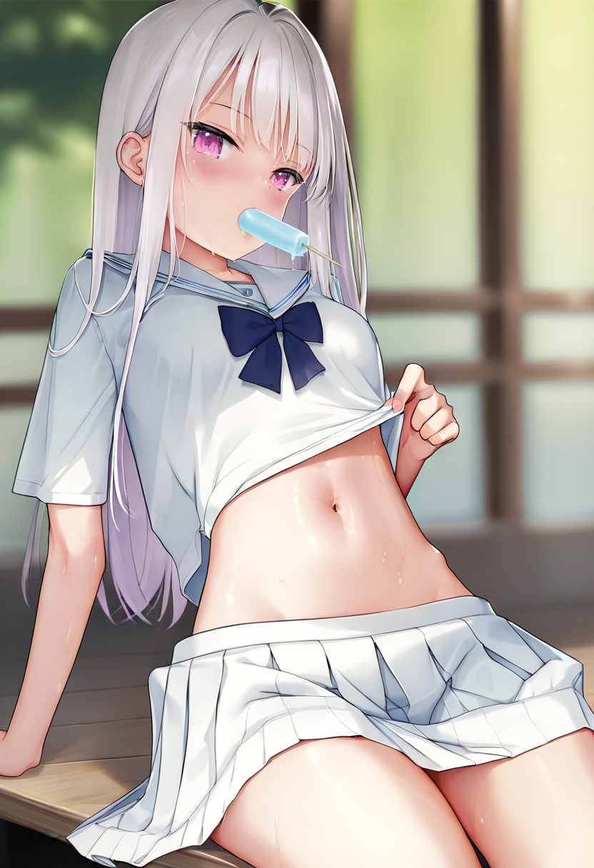 Content