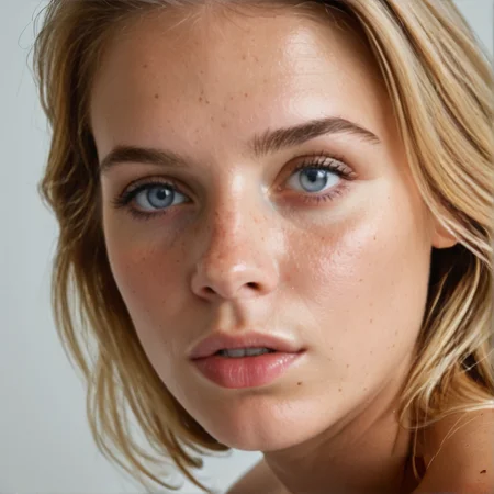 Stable_Yogis_PDXL_Positives
<lora:Super_Skin_Detailer_By_Stable_Yogi_SD0_V1:0.5>natural skin texture, fine pores, realistic skin, intricate skin details, skin dentation, detailed eyes,detailed hair,
<lora:Super_Eye_Detailer_By_Stable_Yogi_SDPD0:0.5> photorealistic eye, Photorealistic close-up of a young man with sandy blonde hair, blue-grey eyes, freckles, parted lips, clean-shaven, and bright natural lighting.