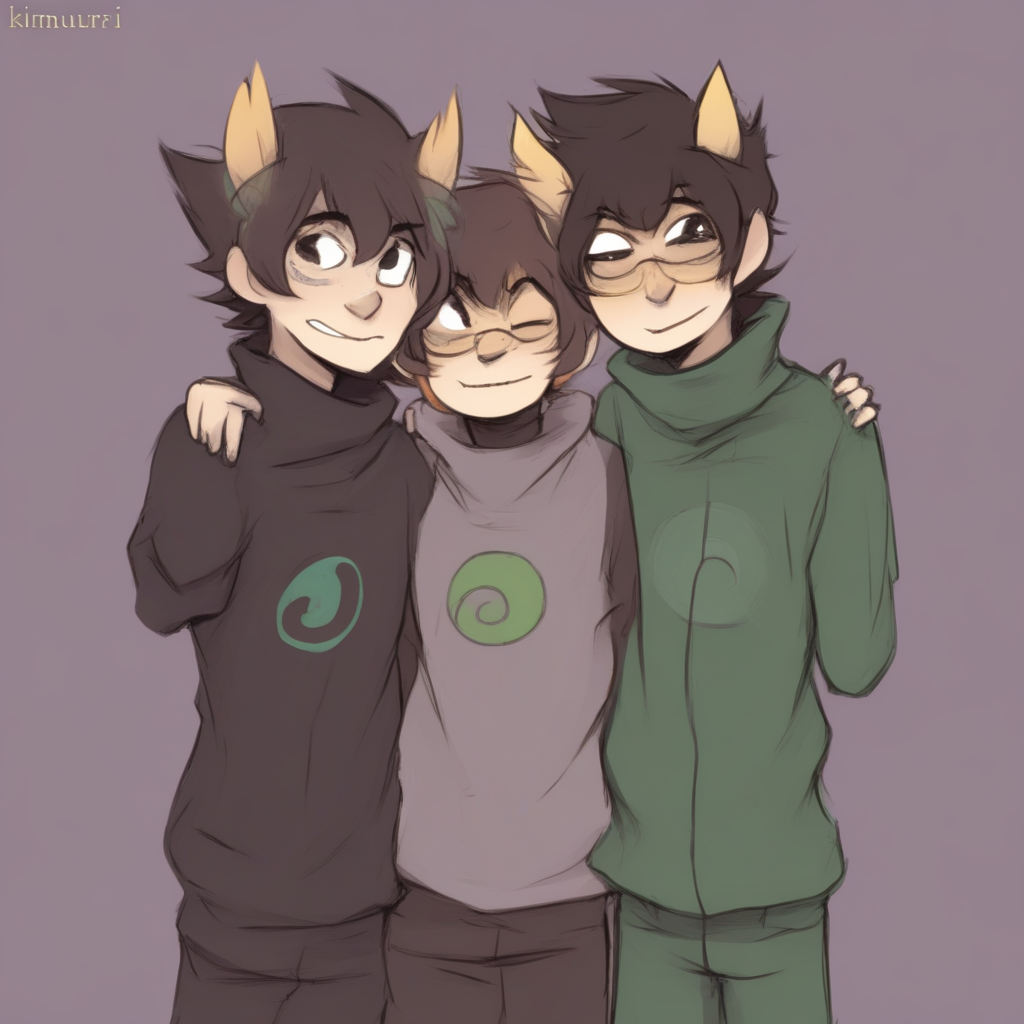 ikimaru_art