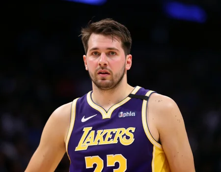 Preview 55419106