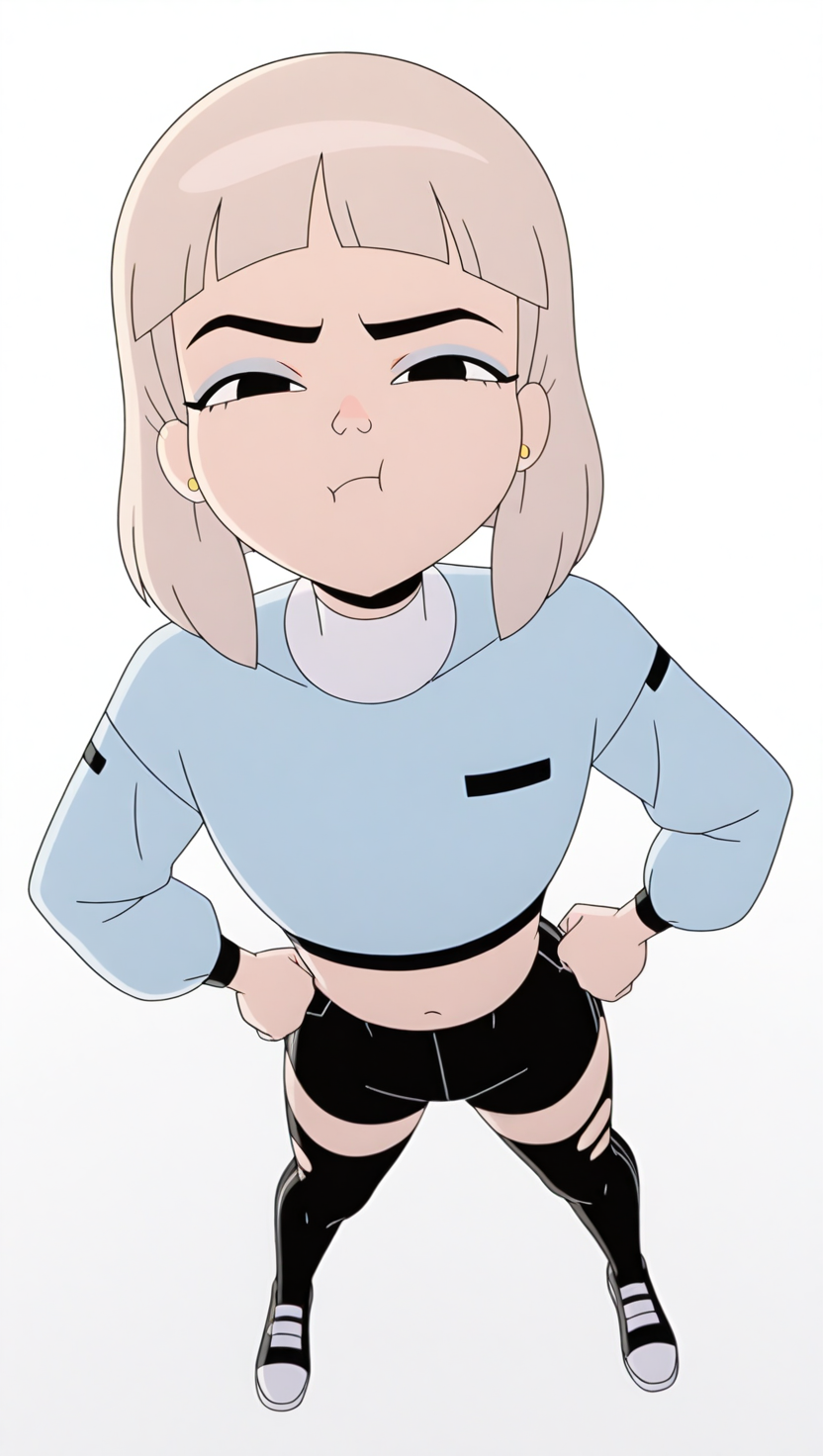 Content
