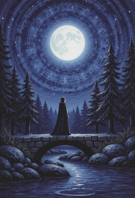 *Channel_42* *中* chrmtcgldCE_style
*The Queen of Moons*
*Indigo* *Crimson*
*Translucent* *Neon* *Illuminated* *Drenched* *Spotlight* *Black* *White* *Night* *Twinkle* *Stars* *Watercolor*
*Shutting Down*
*Going Dark*
*Offline*