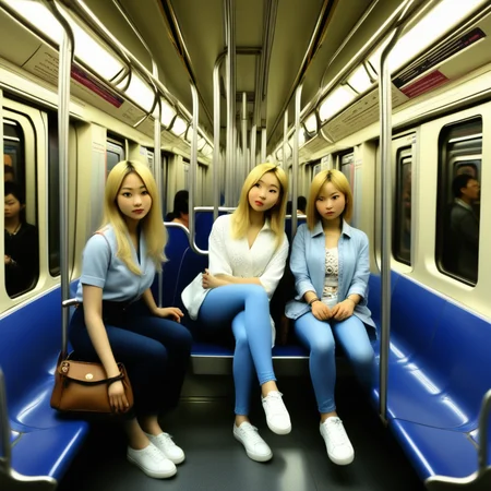 Preview 107741986