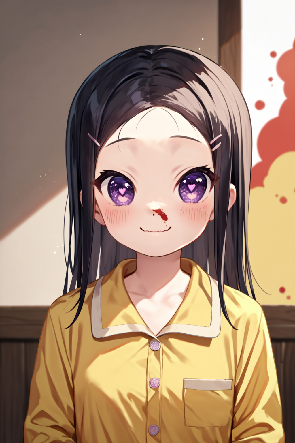 score_9, score_8_up, score_7_up, score_6_up, rating_safe, source_anime, best quality, masterpiece, detailed background, detailed eyes, blush,