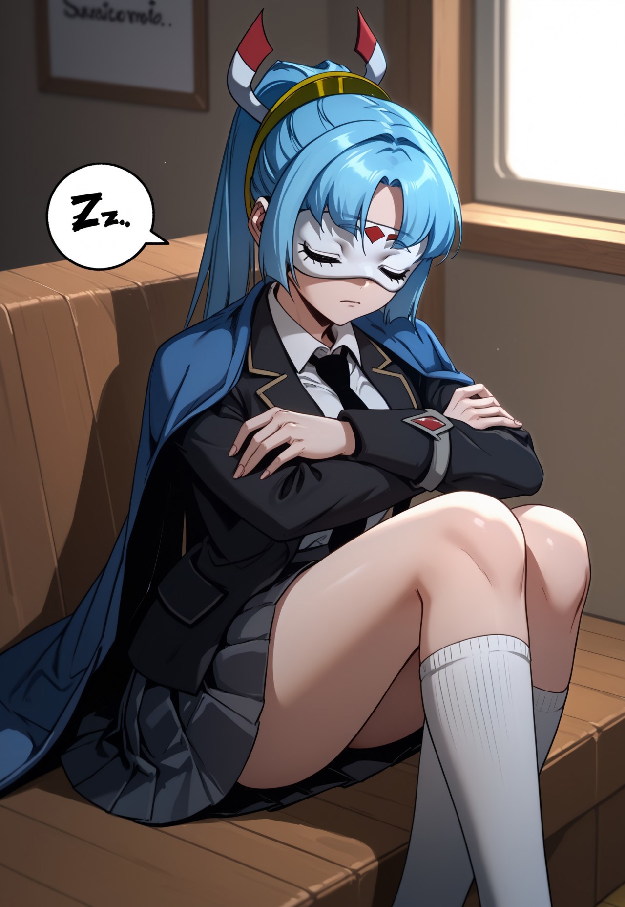 Content