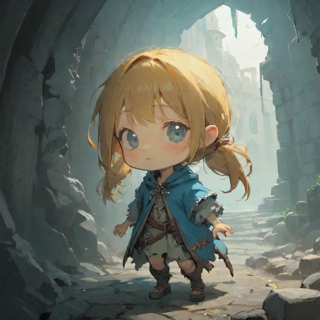 (((dirty))), highly detailed charactor, miniature,
little girls,
fantasy adventures party,
broken cloth,
dungeon,
close-up,
<lora:more_details:0.5>