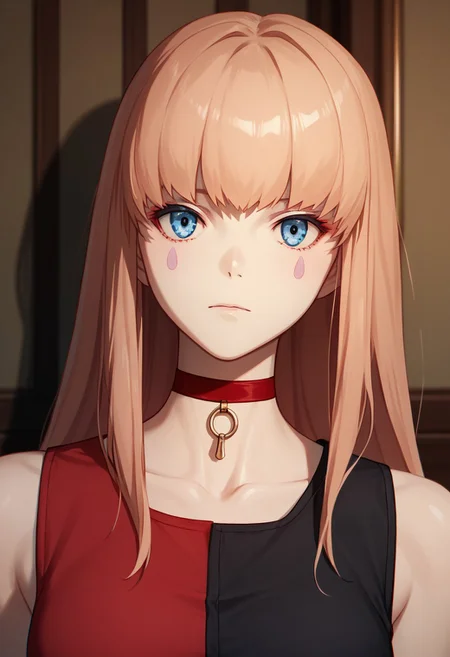 score_9_up, score_8_up, score_7_up, extreamly detailed, beautiful detailed face, complex detailed background, completely clothes, BREAK,
YUNA (B THE BEGINNING),  student unifrom, class room