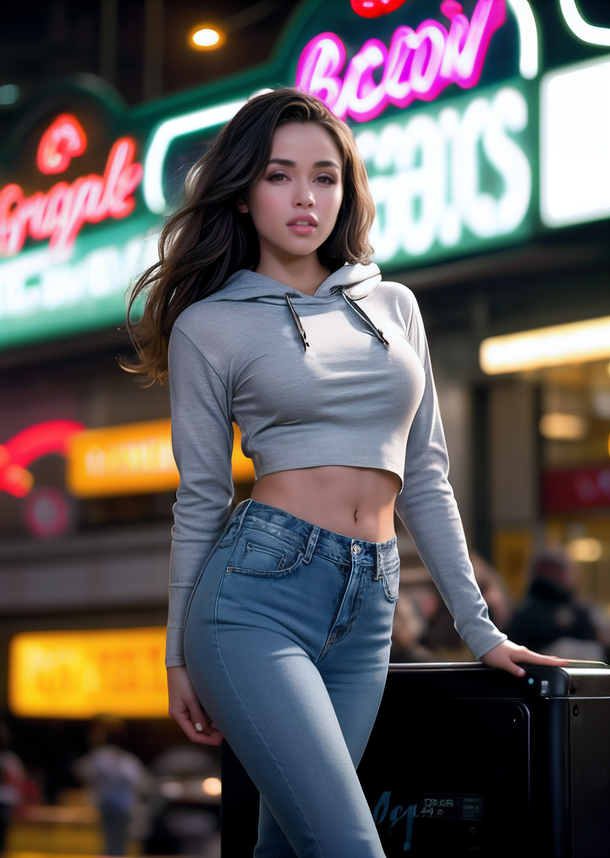 Content