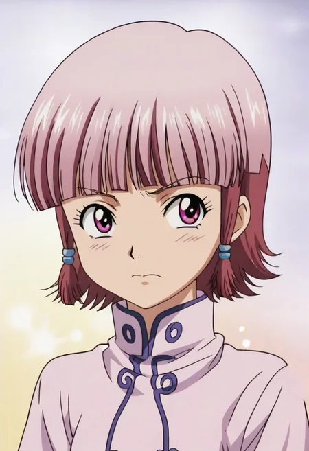 detailed background, shiny skin, <lora:mizuno.pony:1>, mizuno,,,, , , , ,,,,,,,, anime coloring,anime screencap, 1girl,Solo ,,anime,,official art,,Uncensored ,Unedited ,,