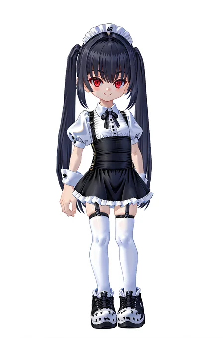 Preview undefined