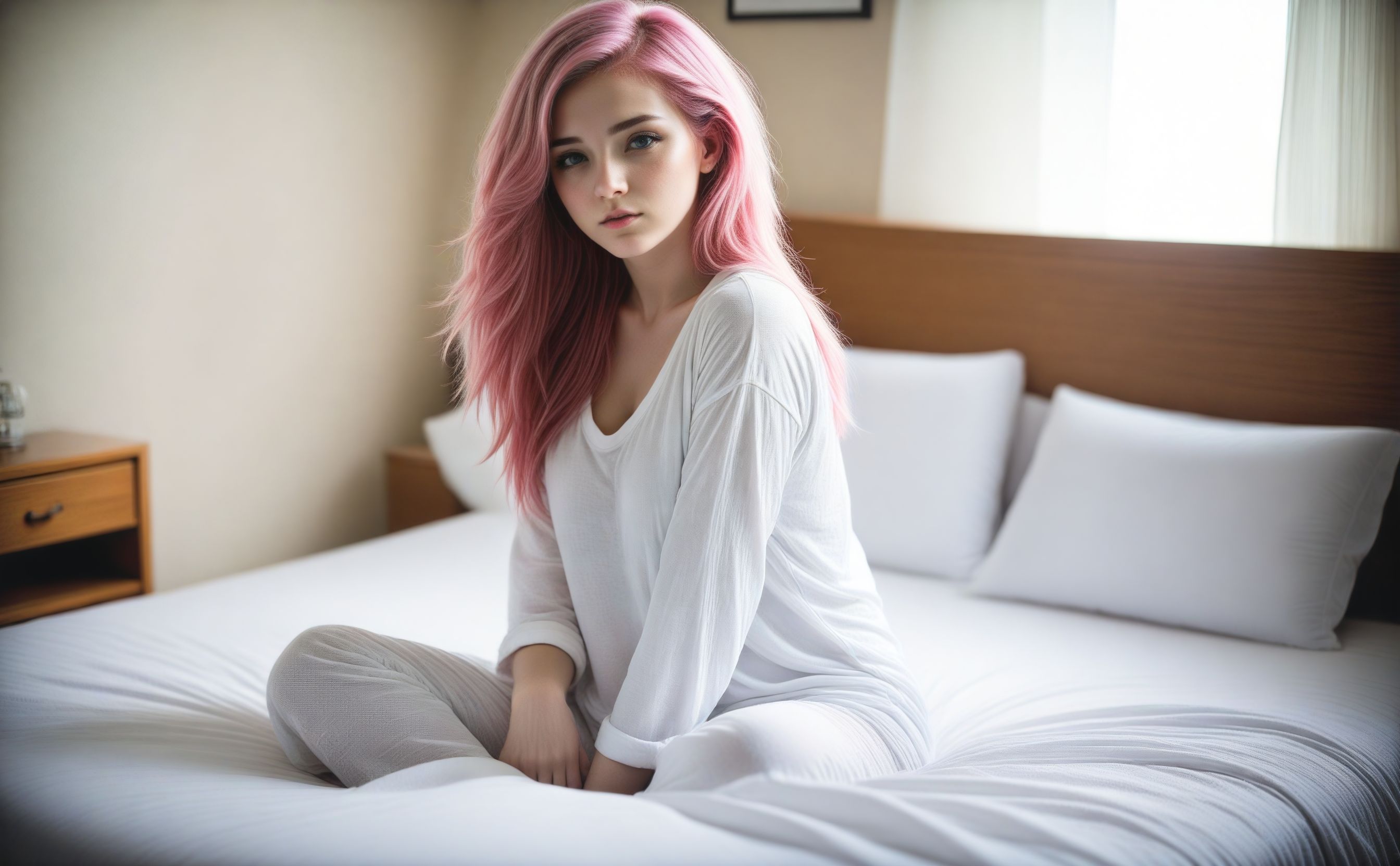 Content